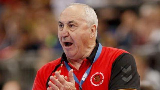 Максимов: «Игроки меня разочаровали»
