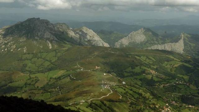 La Vuelta 2011 dévoilée