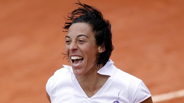 Schiavone, c'est historique