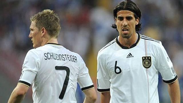 Transferts : Mondialistes sur le gril