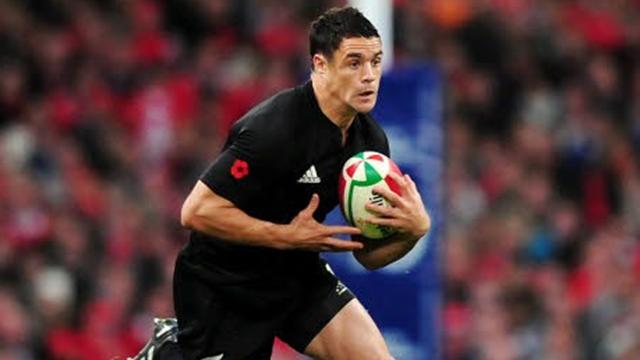 Carter in doubt for Wales clash