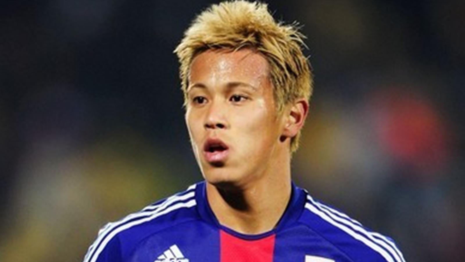 Le meilleur onze Coupe du monde 2010 Football Eurosport