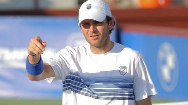 Фиш: «Сбросив 15 килограмм, начинаешь играть лучше»