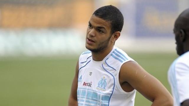 Ben Arfa "ne reviendra plus"