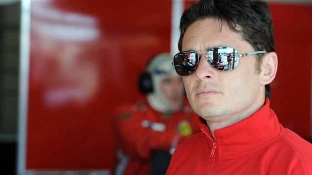 24 Ore di Le Mans, tutti gli italiani in gara: Fisichella e Giovinazzi ai nastri di partenza