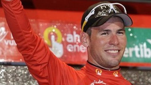 Cavendish en pleine lumière