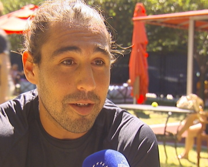 https://i.eurosport.com/2010/08/30/637444.jpg