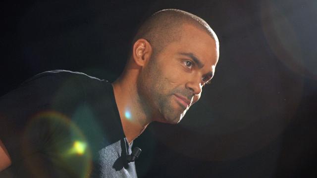 "En Europe, Noah est ce qu'il nous manque"