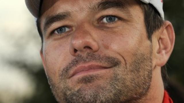 Loeb, sept extra