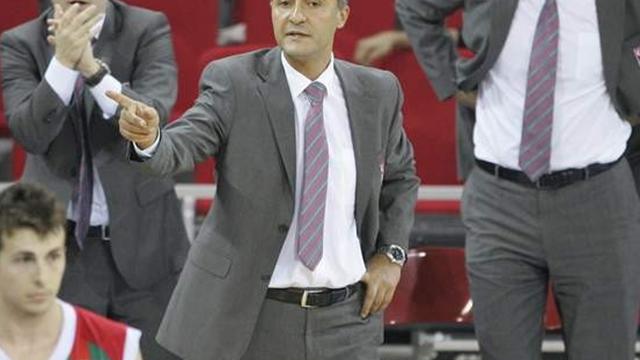 Erdemir'de ayrılık
