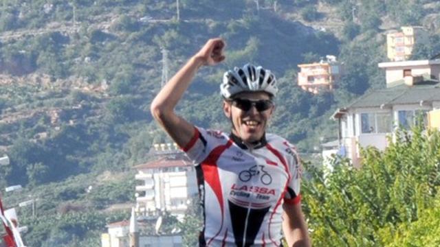 İkinci perde Georgiev'in