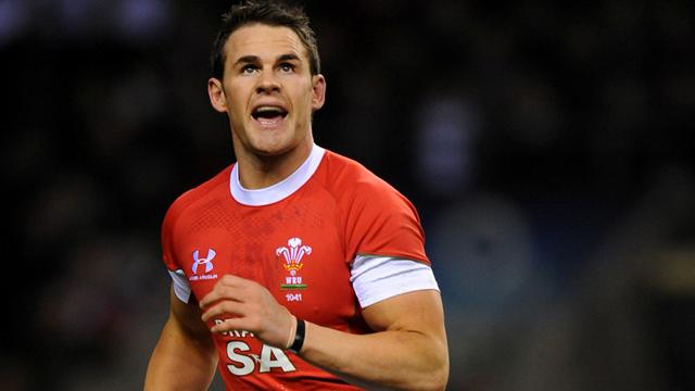 Byrne signs deal with Clermont
