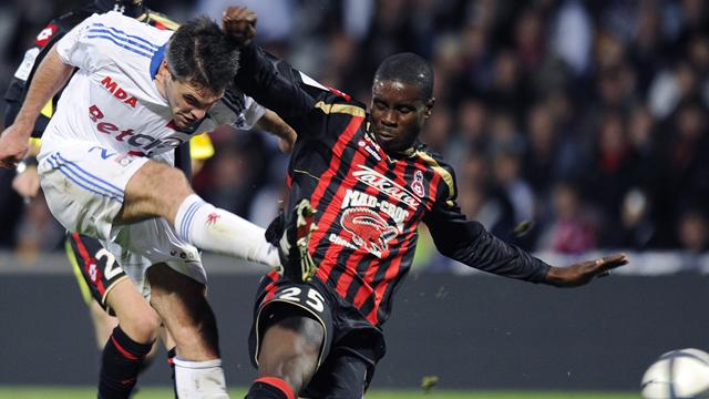 Toulalan : "On part de loin"