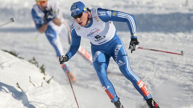 Проверка экспериментов