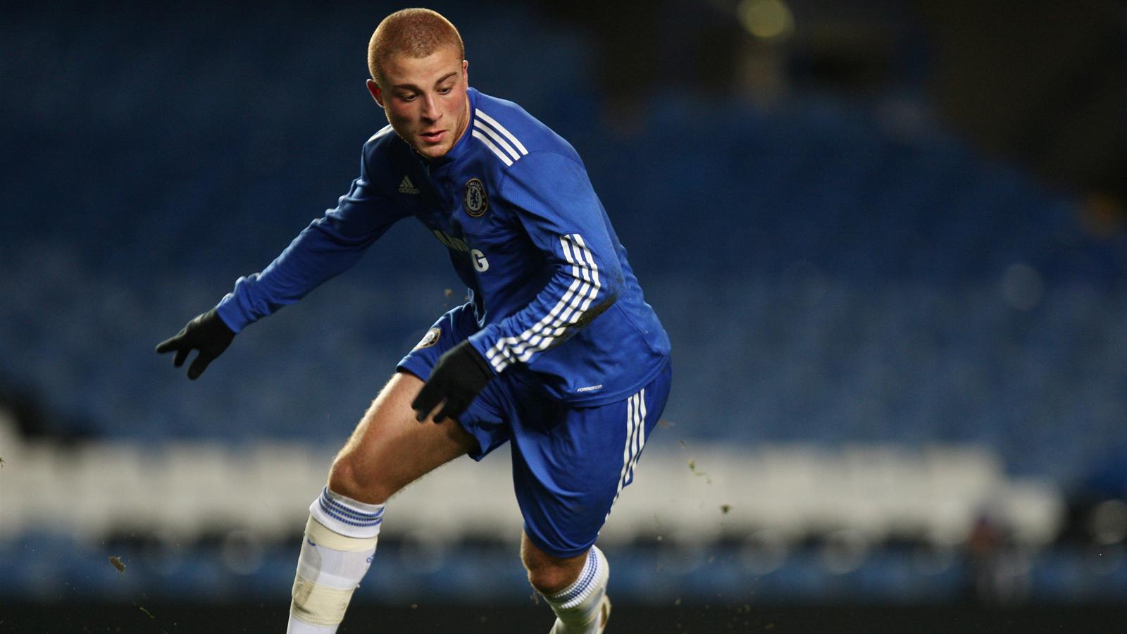 Chelsea's Tore to Hamburg Bundesliga 20092010 Football Eurosport