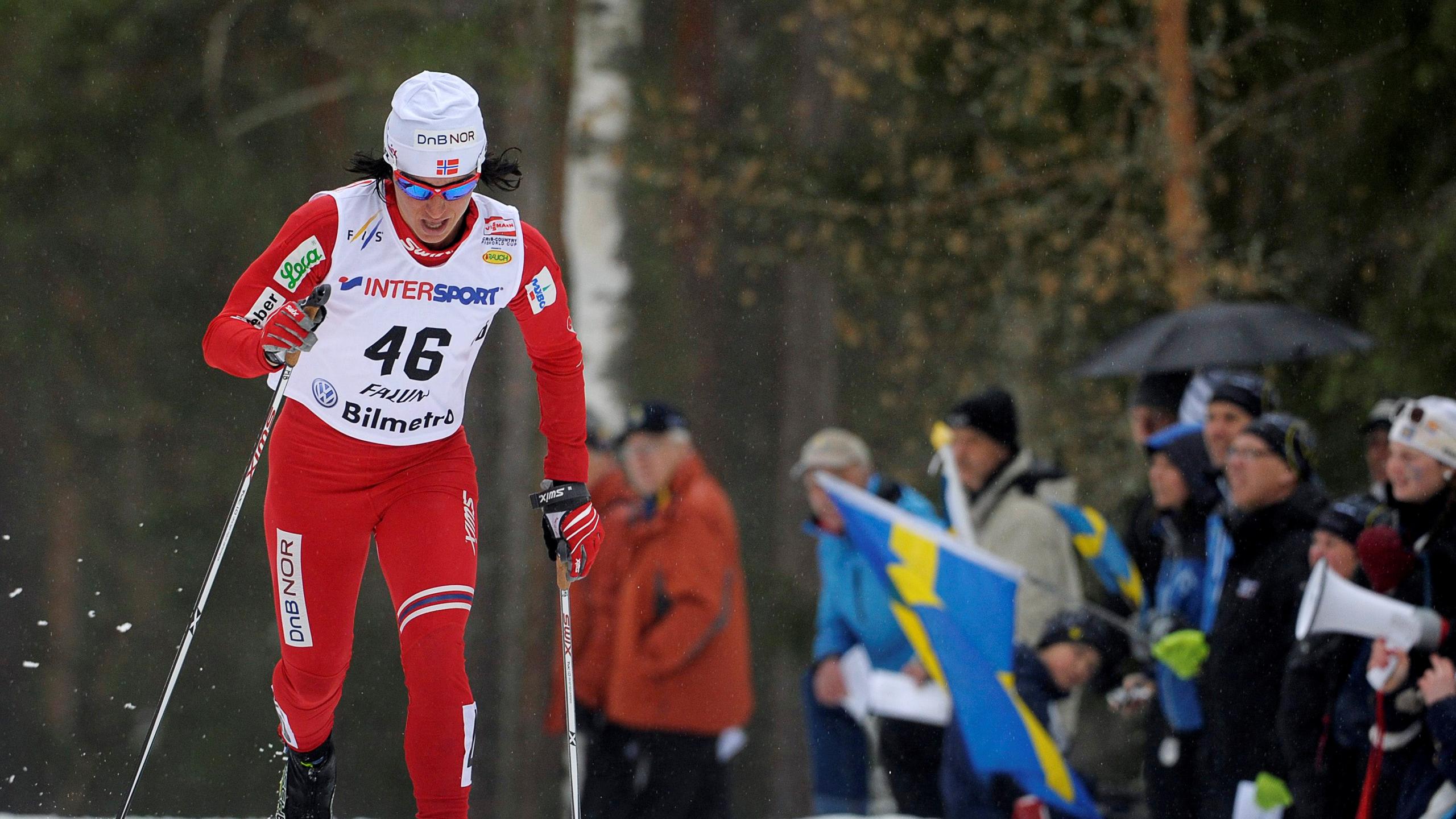 Евроспорт зимние виды спорта