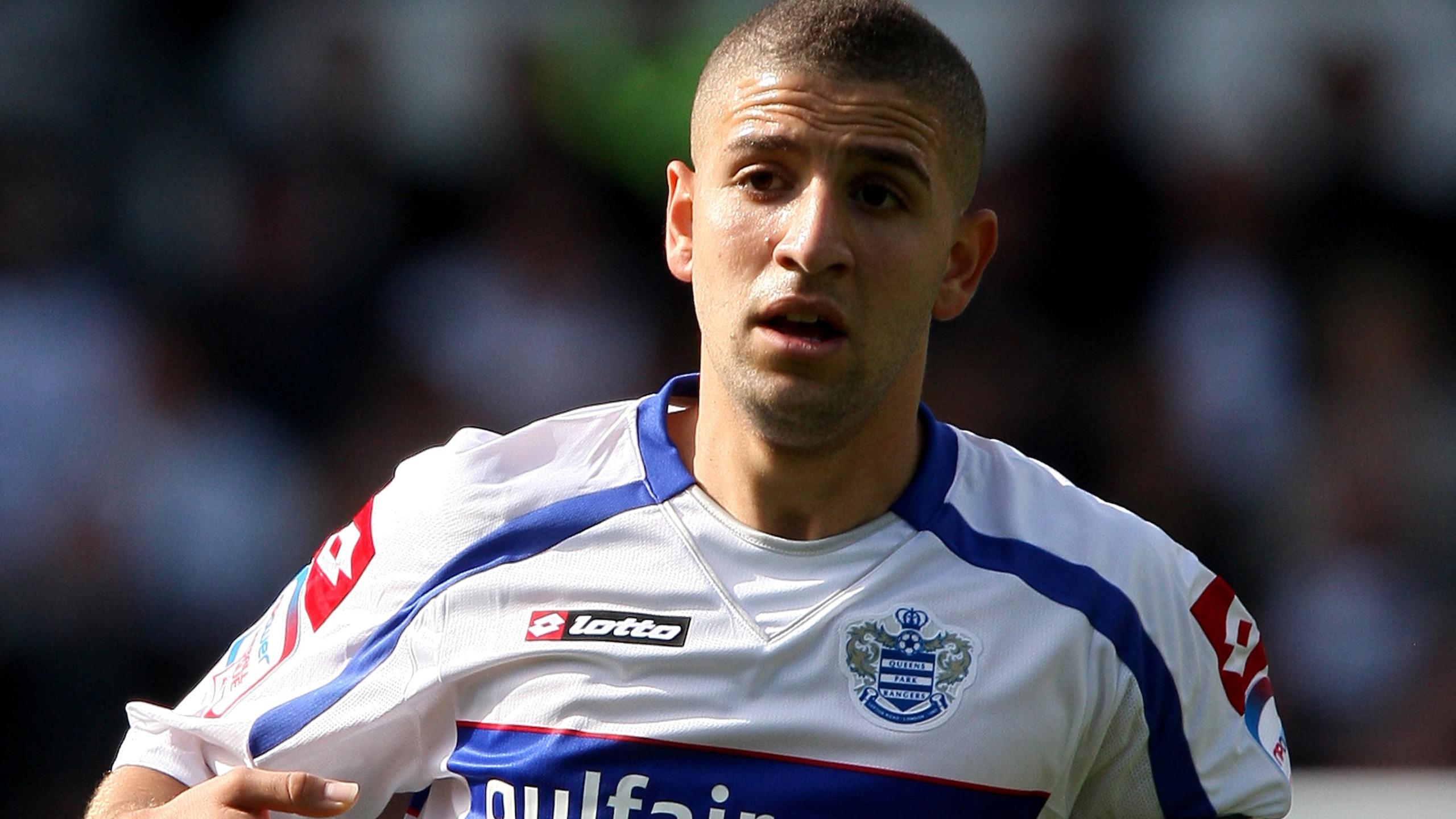 QPR extend lead Eurosport