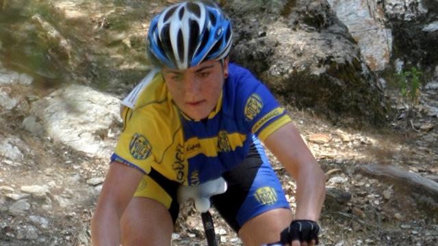 Adana MTB Cup sona erdi