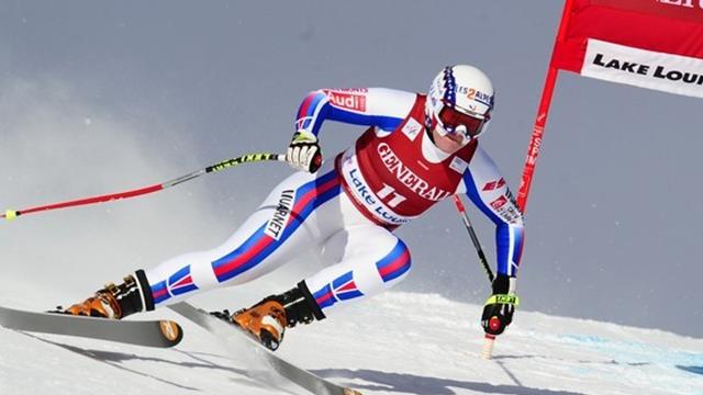 Rolland, quel retour !