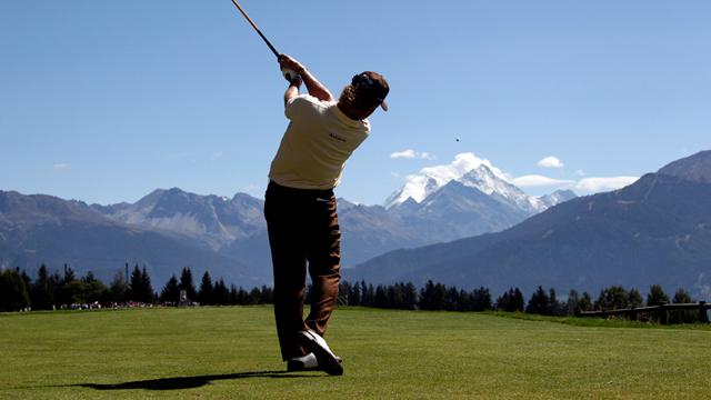 Kompanija Discovery i PGA Tur predstavljaju fanovima novi servis GOLFTV