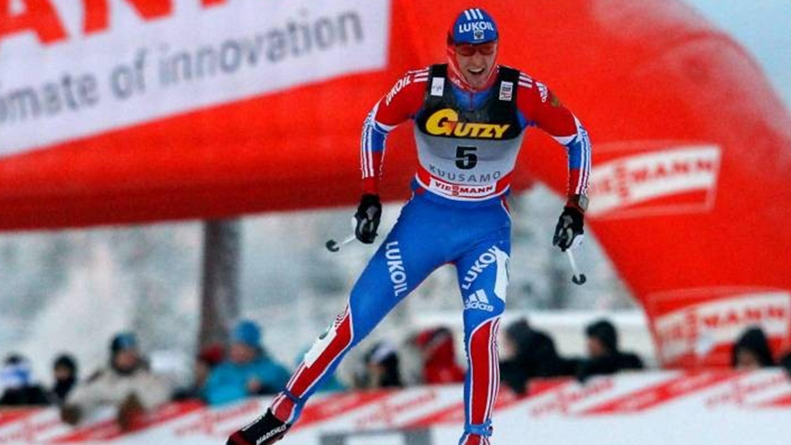 ставка спорта ставка спорта