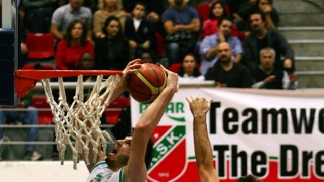 Furkan draft'tan çekildi