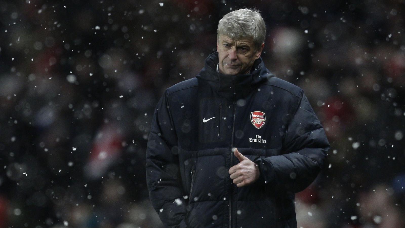 Евроспорт футбол