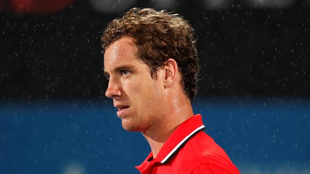 Gasquet avec Piatti