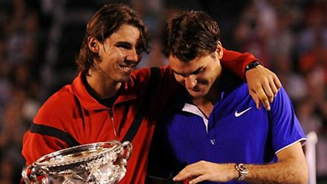Australian Open 2019: Nadal y Melbourne, diez años de maldición ¿con final en 2019? Australian Open 2019: Nadal y Melbourne, diez años de maldición ¿con final en 2019?