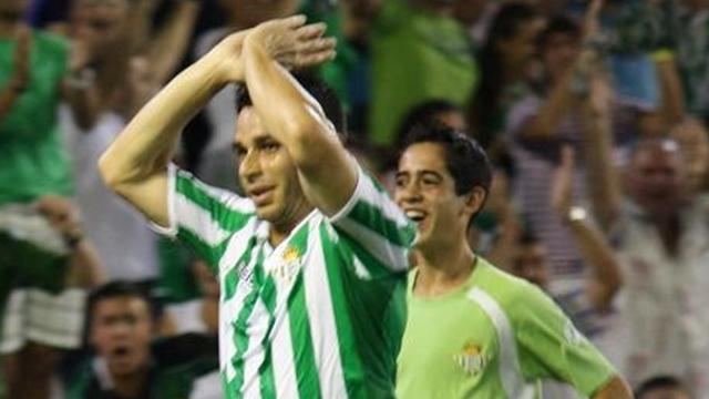 El 'niño' que eclipsó a Zidane reta al Madrid