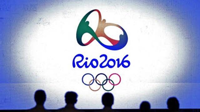 Calendario de los Juegos Olímpicos de Río de Janeiro 2016