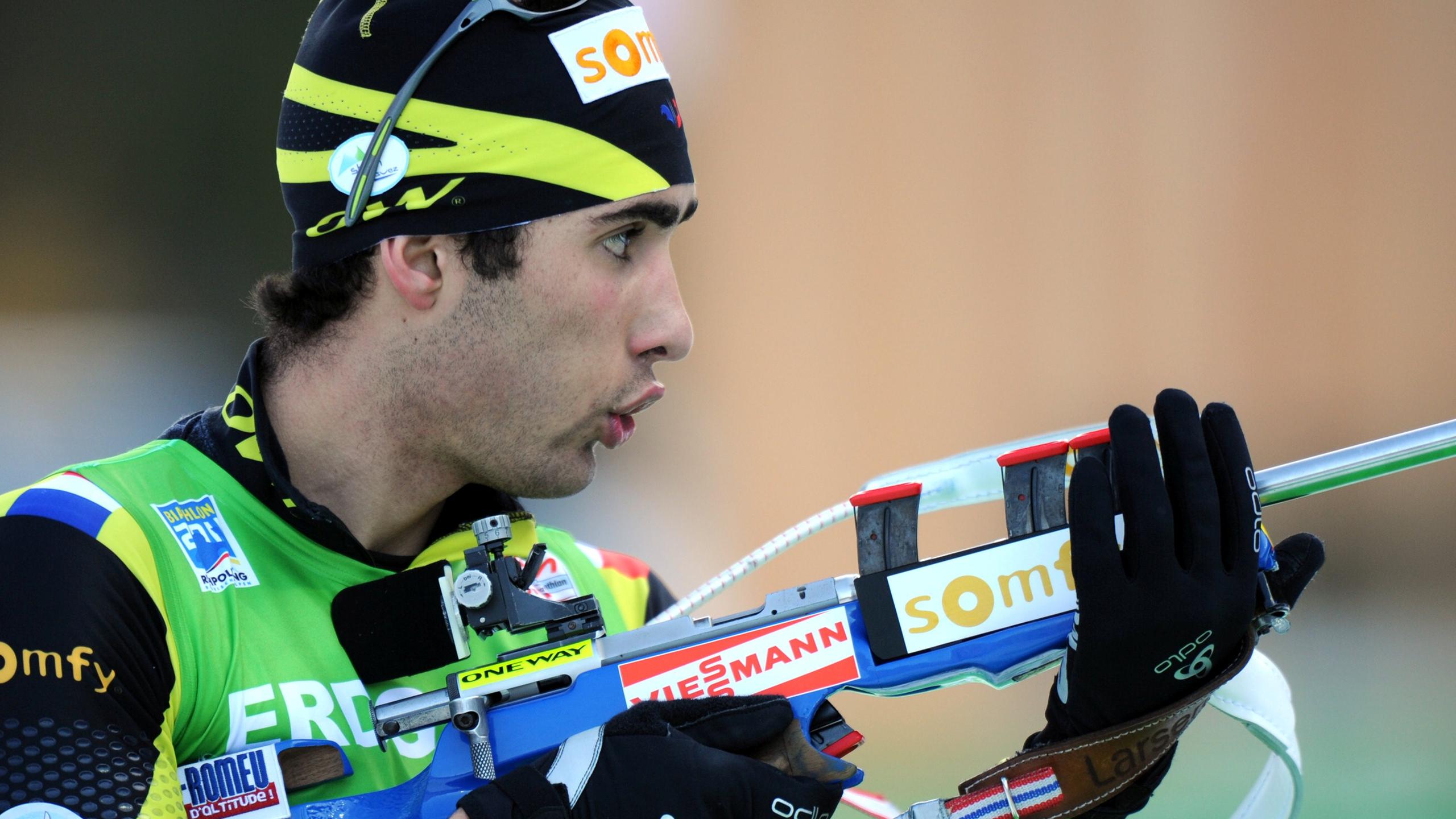 fourcade-la-faute-de-trop-eurosport