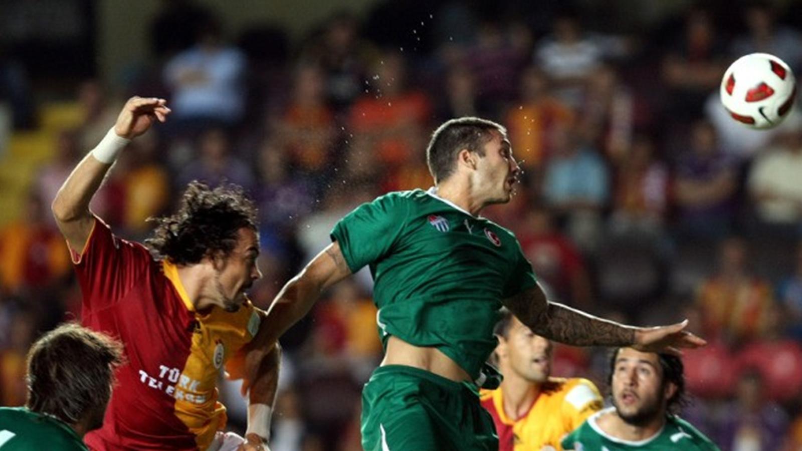 Евроспорт футбол