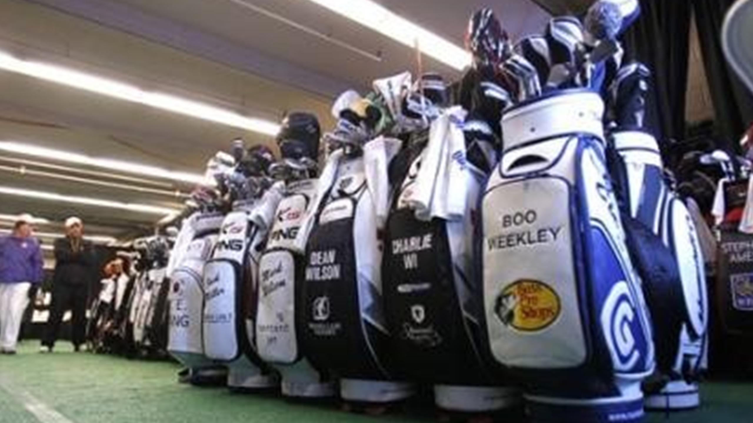 New tour set up Eurosport