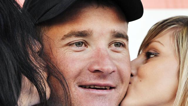 Le flair de Voeckler