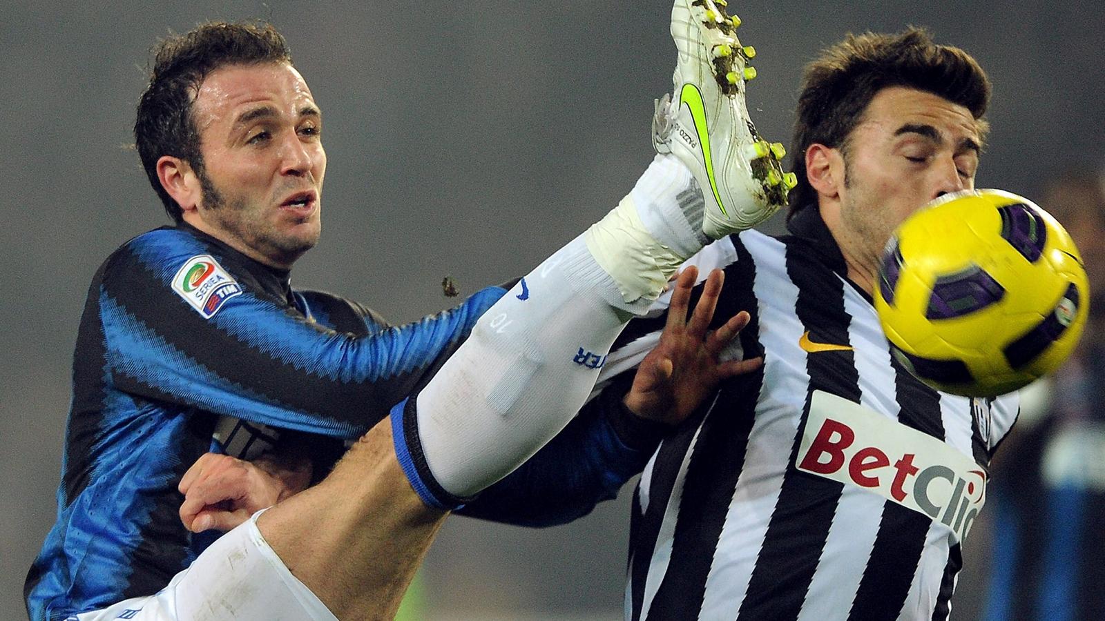 Milanoda Kulüpler: gece, spor, futbol Milanoda Kulüpler: gece, spor, futbol