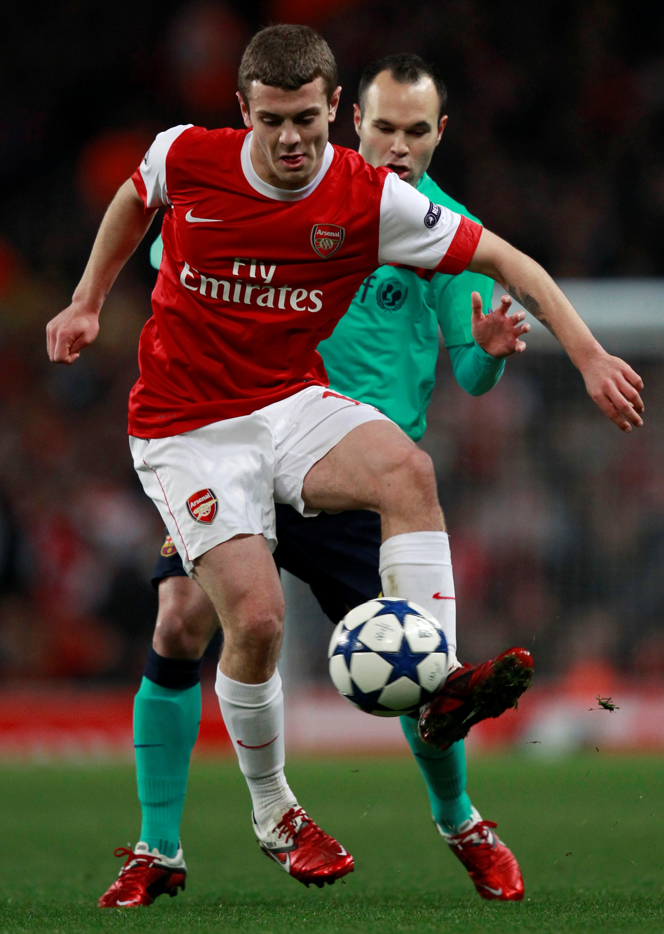 https://i.eurosport.com/2011/02/17/691052.jpg