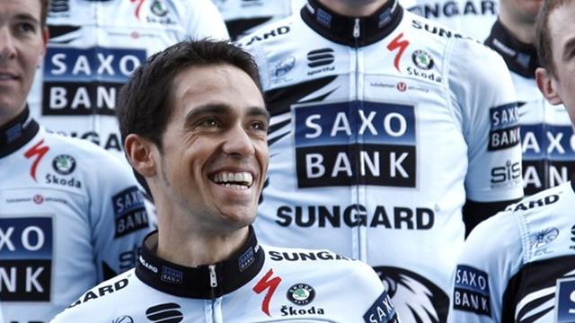 Contador: L'AMA fait appel à son tour
