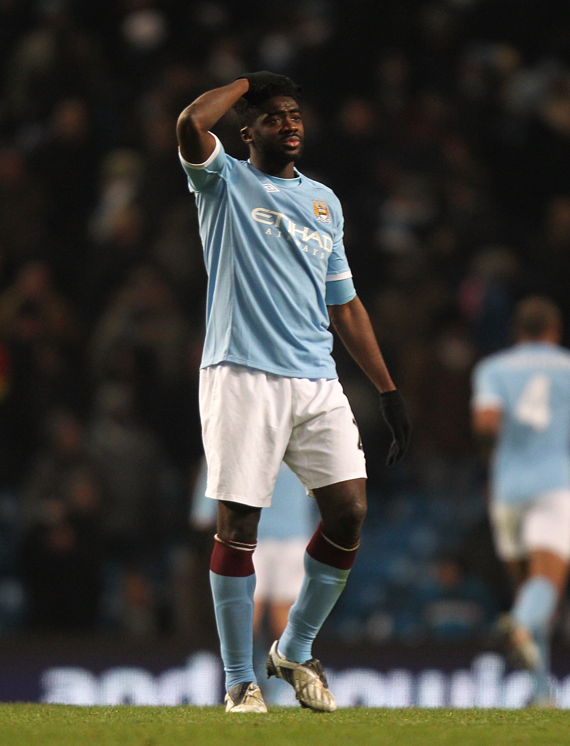 ��� ������ ���� ���� ���� ��� ����� � ���� #14