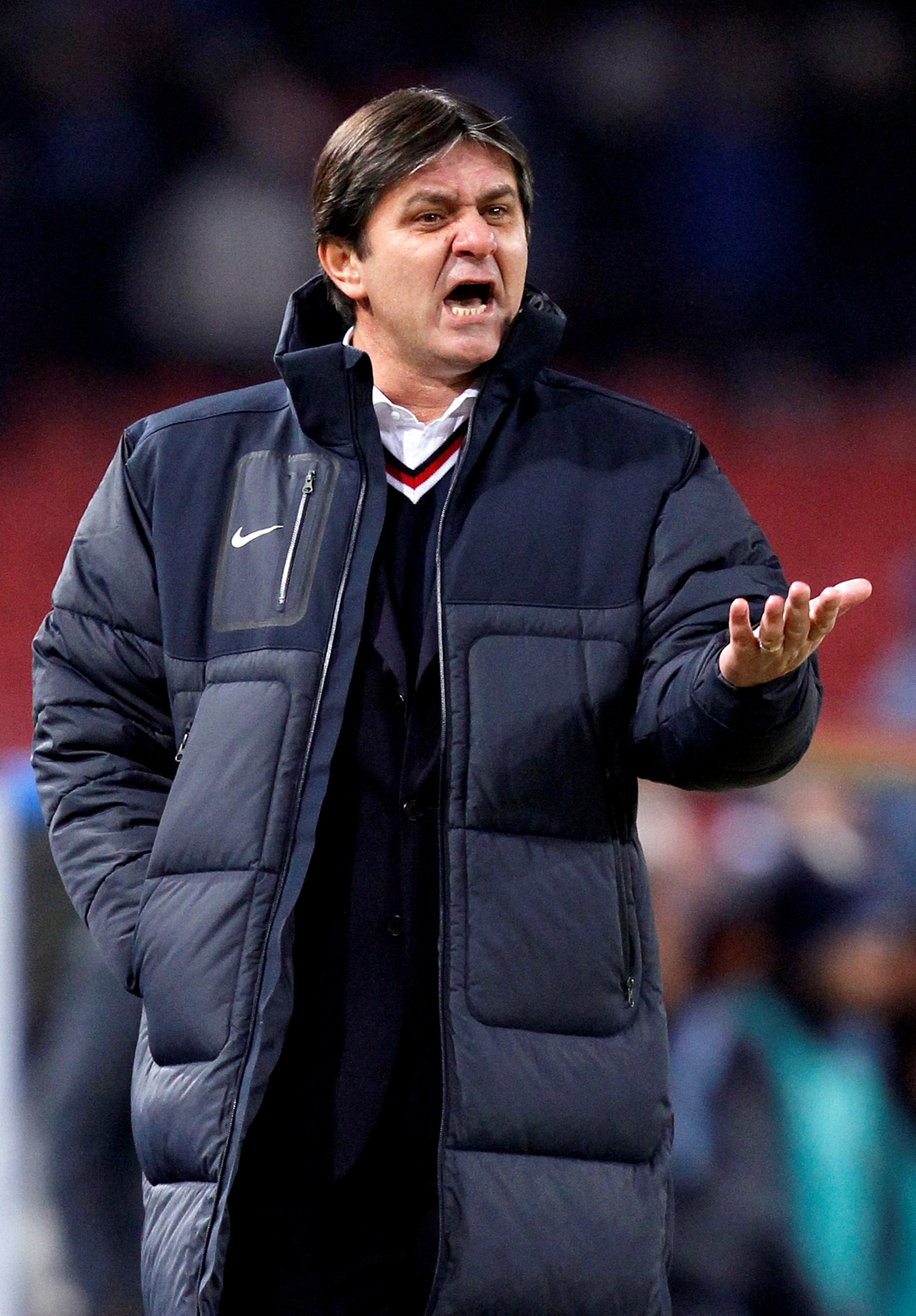 https://i.eurosport.com/2011/03/07/697756.jpg