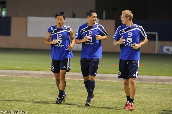 Radoi and Oelhamson