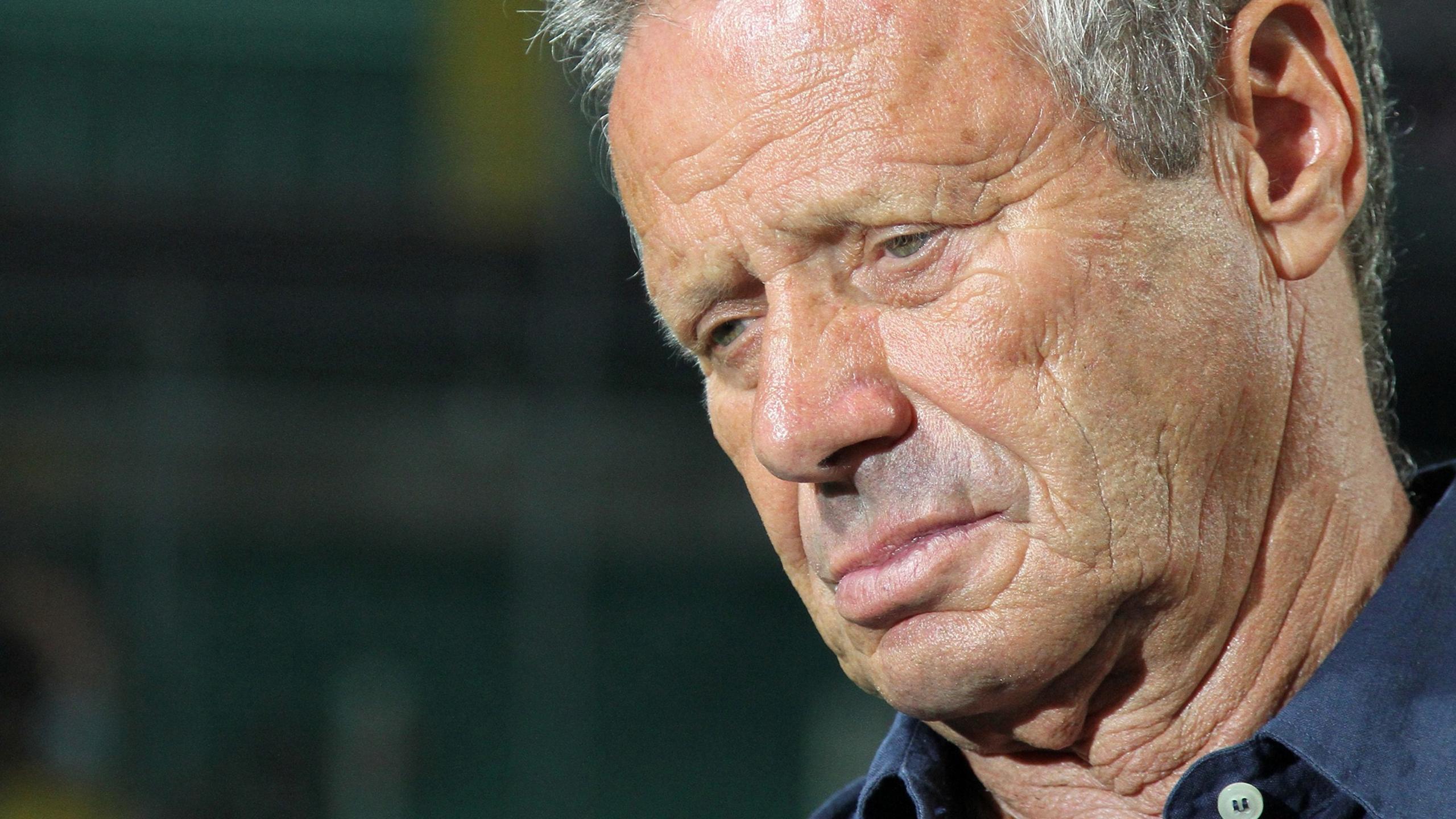 Zamparini Eurosport