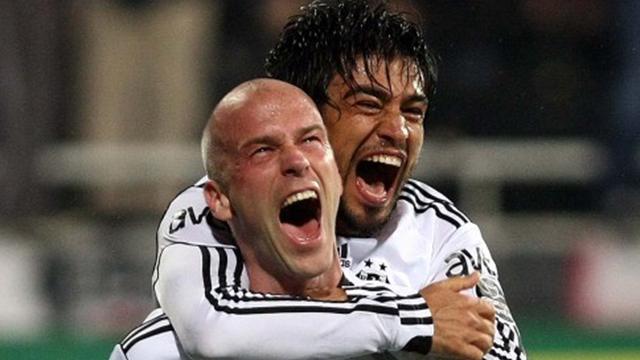 Beşiktaş'ı FIFA'ya şikayet eden edene