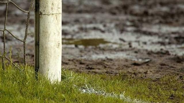 El humilde equipo español que ha cambiado sus entrenamientos por el Ramadán