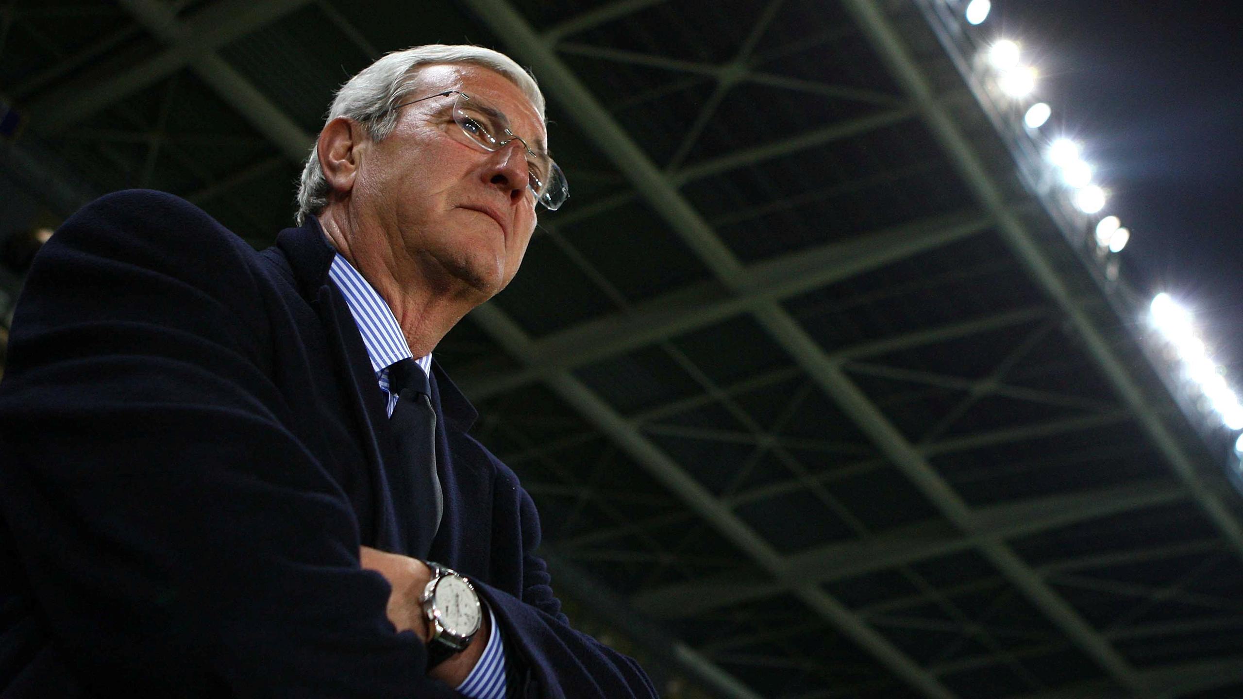 марчелло липпи тренер. Rosina lippi-green. марчелло липпи в молодости. Vitha claudio lippi. марчелло липпи чм 2006.