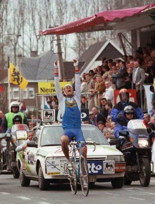 https://i.eurosport.com/2011/04/02/706836.jpg