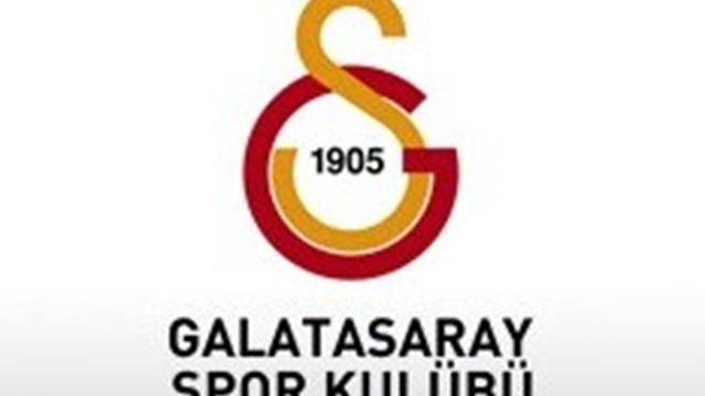 Aysal'ın transfer listesi