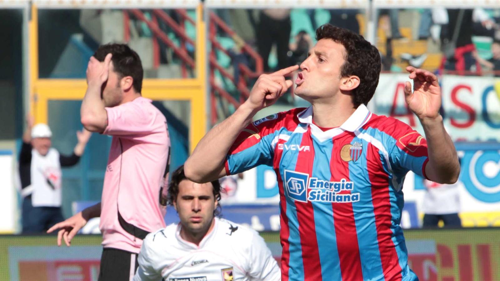 Bologna - Udinese maçı rakamları 79