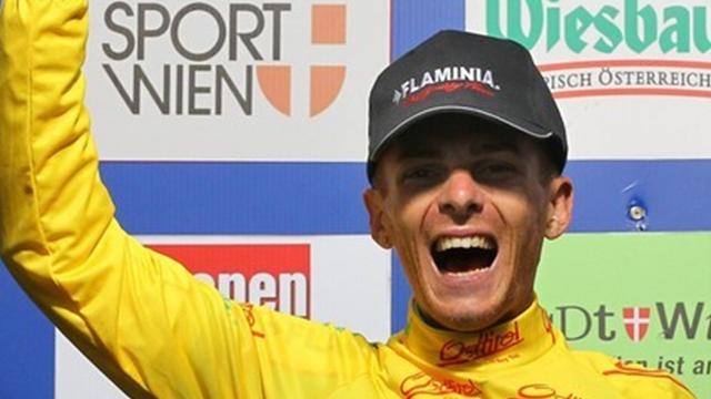 Finalement, Ricco veut replonger