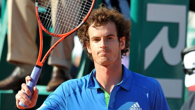 Murray et Berdych finalement forfait